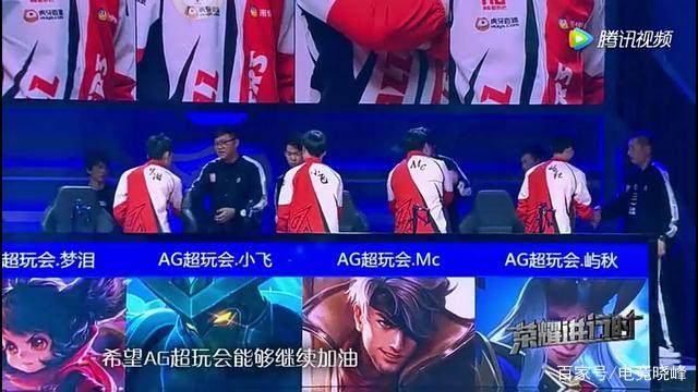 忆点