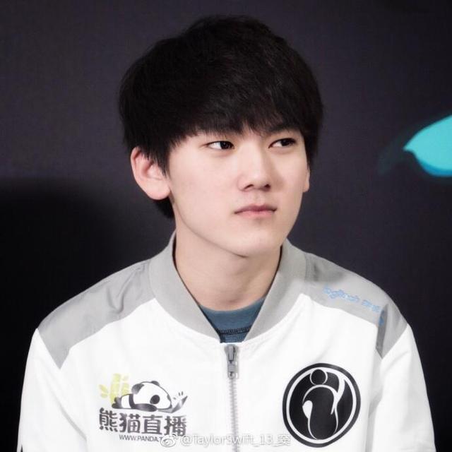 综合指数