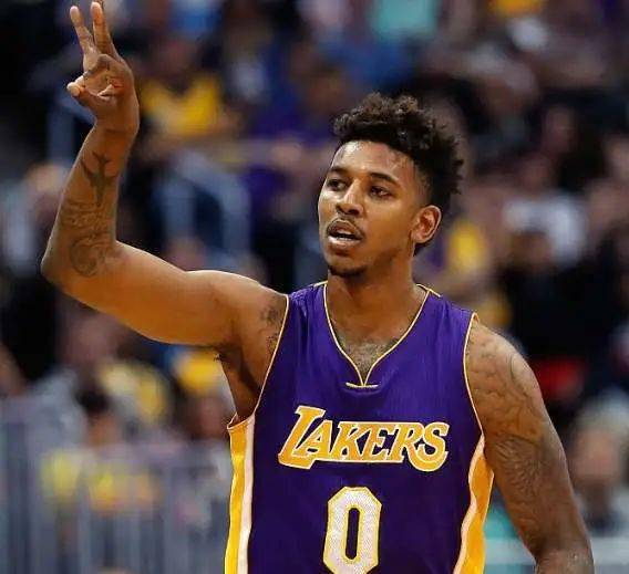 MVP
