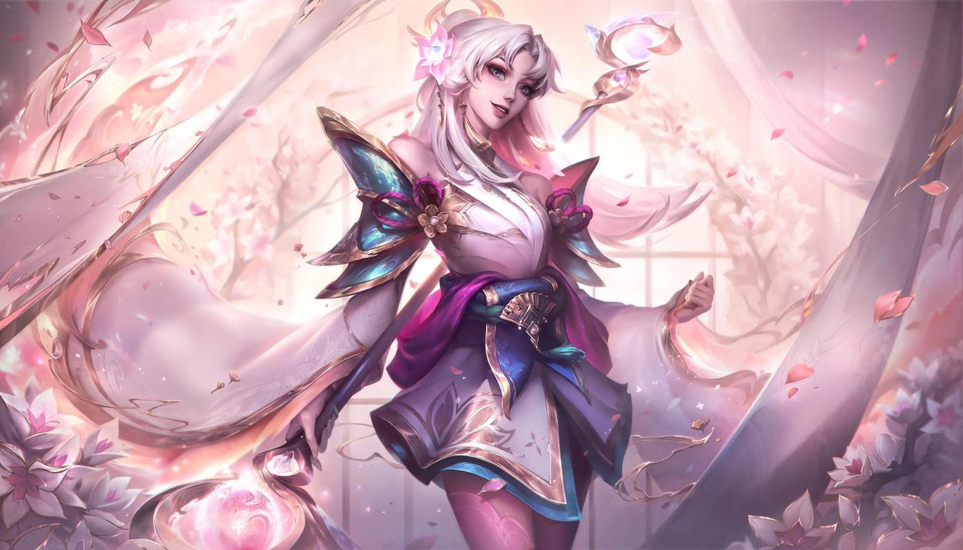 线是