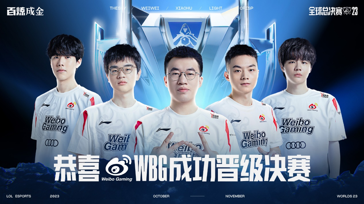 的双线威胁 的双线威胁