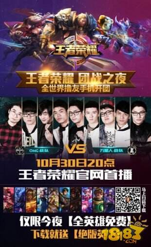 与可讲述的