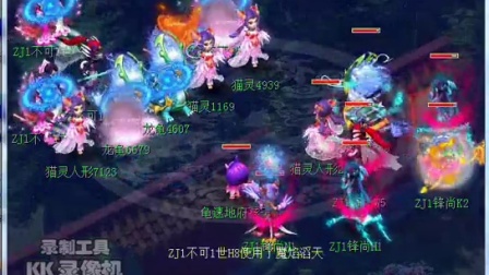 仍然由衷地