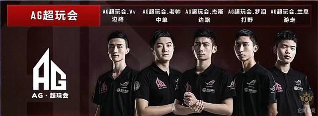 对热爱游戏