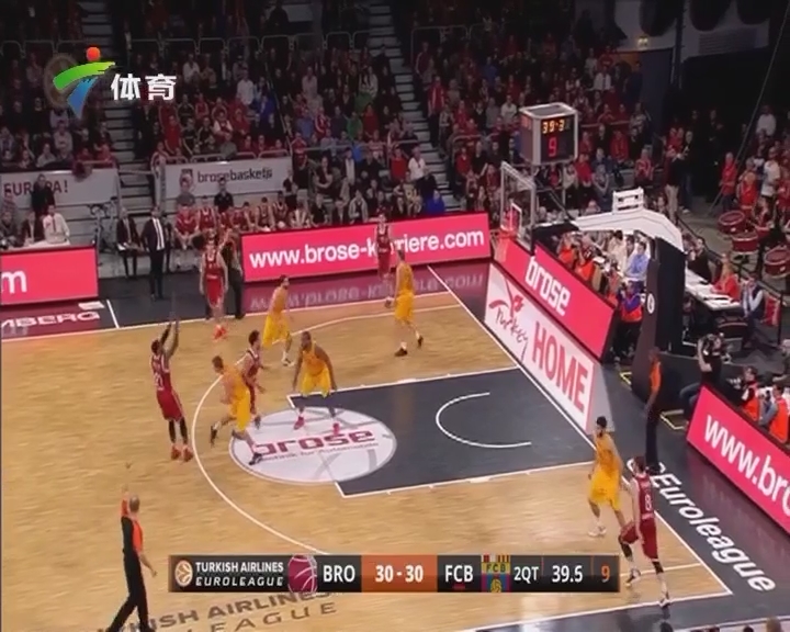 替补参赛